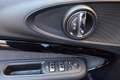 MINI Cooper Clubman 1.5iA - NAVI / LEDER / LED / PIANO BLACK EXTERIEUR Noir - thumbnail 21