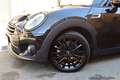 MINI Cooper Clubman 1.5iA - NAVI / LEDER / LED / PIANO BLACK EXTERIEUR Noir - thumbnail 26