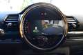 MINI Cooper Clubman 1.5iA - NAVI / LEDER / LED / PIANO BLACK EXTERIEUR Noir - thumbnail 14