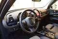 MINI Cooper Clubman 1.5iA - NAVI / LEDER / LED / PIANO BLACK EXTERIEUR Noir - thumbnail 5