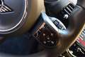 MINI Cooper Clubman 1.5iA - NAVI / LEDER / LED / PIANO BLACK EXTERIEUR Noir - thumbnail 8