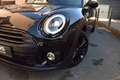 MINI Cooper Clubman 1.5iA - NAVI / LEDER / LED / PIANO BLACK EXTERIEUR Noir - thumbnail 29