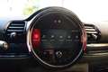 MINI Cooper Clubman 1.5iA - NAVI / LEDER / LED / PIANO BLACK EXTERIEUR Noir - thumbnail 10