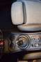 MINI Cooper Clubman 1.5iA - NAVI / LEDER / LED / PIANO BLACK EXTERIEUR Noir - thumbnail 18