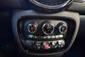 MINI Cooper Clubman 1.5iA - NAVI / LEDER / LED / PIANO BLACK EXTERIEUR Noir - thumbnail 17