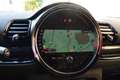 MINI Cooper Clubman 1.5iA - NAVI / LEDER / LED / PIANO BLACK EXTERIEUR Noir - thumbnail 13