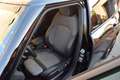MINI Cooper Clubman 1.5iA - NAVI / LEDER / LED / PIANO BLACK EXTERIEUR Noir - thumbnail 4