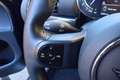 MINI Cooper Clubman 1.5iA - NAVI / LEDER / LED / PIANO BLACK EXTERIEUR Noir - thumbnail 7