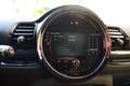 MINI Cooper Clubman 1.5iA - NAVI / LEDER / LED / PIANO BLACK EXTERIEUR Noir - thumbnail 15