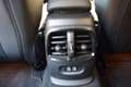 MINI Cooper Clubman 1.5iA - NAVI / LEDER / LED / PIANO BLACK EXTERIEUR Noir - thumbnail 23