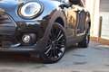 MINI Cooper Clubman 1.5iA - NAVI / LEDER / LED / PIANO BLACK EXTERIEUR Noir - thumbnail 27