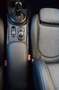 MINI Cooper Clubman 1.5iA - NAVI / LEDER / LED / PIANO BLACK EXTERIEUR Noir - thumbnail 19