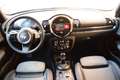 MINI Cooper Clubman 1.5iA - NAVI / LEDER / LED / PIANO BLACK EXTERIEUR Noir - thumbnail 25
