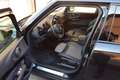 MINI Cooper Clubman 1.5iA - NAVI / LEDER / LED / PIANO BLACK EXTERIEUR Noir - thumbnail 3
