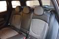 MINI Cooper Clubman 1.5iA - NAVI / LEDER / LED / PIANO BLACK EXTERIEUR Noir - thumbnail 24