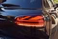 MINI Cooper Clubman 1.5iA - NAVI / LEDER / LED / PIANO BLACK EXTERIEUR Noir - thumbnail 30
