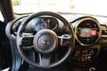MINI Cooper Clubman 1.5iA - NAVI / LEDER / LED / PIANO BLACK EXTERIEUR Noir - thumbnail 6