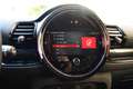 MINI Cooper Clubman 1.5iA - NAVI / LEDER / LED / PIANO BLACK EXTERIEUR Noir - thumbnail 11