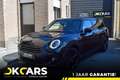 MINI Cooper Clubman 1.5iA - NAVI / LEDER / LED / PIANO BLACK EXTERIEUR Noir - thumbnail 1