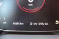 MINI Cooper Clubman 1.5iA - NAVI / LEDER / LED / PIANO BLACK EXTERIEUR Noir - thumbnail 9