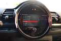 MINI Cooper Clubman 1.5iA - NAVI / LEDER / LED / PIANO BLACK EXTERIEUR Noir - thumbnail 16