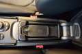 MINI Cooper Clubman 1.5iA - NAVI / LEDER / LED / PIANO BLACK EXTERIEUR Noir - thumbnail 20