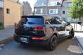 MINI Cooper Clubman 1.5iA - NAVI / LEDER / LED / PIANO BLACK EXTERIEUR Noir - thumbnail 2