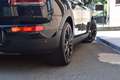MINI Cooper Clubman 1.5iA - NAVI / LEDER / LED / PIANO BLACK EXTERIEUR Noir - thumbnail 28