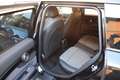 MINI Cooper Clubman 1.5iA - NAVI / LEDER / LED / PIANO BLACK EXTERIEUR Noir - thumbnail 22