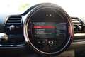 MINI Cooper Clubman 1.5iA - NAVI / LEDER / LED / PIANO BLACK EXTERIEUR Noir - thumbnail 12