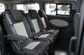 Ford Tourneo Custom L2 Titanium Automatik 8-Sitzer Grau - thumbnail 12