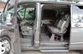 Ford Tourneo Custom L2 Titanium Automatik 8-Sitzer Grau - thumbnail 7
