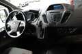 Ford Tourneo Custom L2 Titanium Automatik 8-Sitzer Grau - thumbnail 8