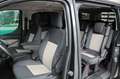 Ford Tourneo Custom L2 Titanium Automatik 8-Sitzer Grau - thumbnail 14
