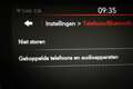 Fiat 500 1.0 Hybrid Dolcevita | PANORAMADAK | AIRCO | CRUIS Wit - thumbnail 44