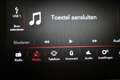 Fiat 500 1.0 Hybrid Dolcevita | PANORAMADAK | AIRCO | CRUIS Wit - thumbnail 40