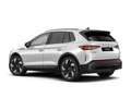 Skoda Elroq First Edition *MAXX*Wärmepumpe*DCC* Weiß - thumbnail 4