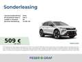 Skoda Elroq First Edition *MAXX*Wärmepumpe*DCC* Weiß - thumbnail 1
