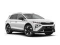 Skoda Elroq First Edition *MAXX*Wärmepumpe*DCC* Weiß - thumbnail 5