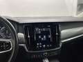Volvo S90 T5 19Z+MEMORY+VOLL-LED+KEYLESS+INTELLISAFE+ Blau - thumbnail 23