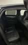 Volvo S90 T5 19Z+MEMORY+VOLL-LED+KEYLESS+INTELLISAFE+ Blau - thumbnail 9