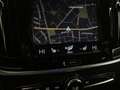 Volvo S90 T5 19Z+MEMORY+VOLL-LED+KEYLESS+INTELLISAFE+ Azul - thumbnail 18