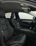 Volvo S90 T5 19Z+MEMORY+VOLL-LED+KEYLESS+INTELLISAFE+ Azul - thumbnail 8