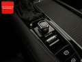 Volvo S90 T5 19Z+MEMORY+VOLL-LED+KEYLESS+INTELLISAFE+ Blau - thumbnail 26