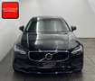 Volvo S90 T5 19Z+MEMORY+VOLL-LED+KEYLESS+INTELLISAFE+ Blau - thumbnail 6