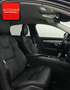 Volvo S90 T5 19Z+MEMORY+VOLL-LED+KEYLESS+INTELLISAFE+ Blau - thumbnail 8