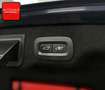Volvo S90 T5 19Z+MEMORY+VOLL-LED+KEYLESS+INTELLISAFE+ Blau - thumbnail 14