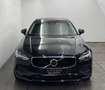 Volvo S90 T5 19Z+MEMORY+VOLL-LED+KEYLESS+INTELLISAFE+ Blau - thumbnail 6