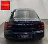 Volvo S90 T5 19Z+MEMORY+VOLL-LED+KEYLESS+INTELLISAFE+ Blauw - thumbnail 7