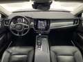 Volvo S90 T5 19Z+MEMORY+VOLL-LED+KEYLESS+INTELLISAFE+ Blau - thumbnail 3